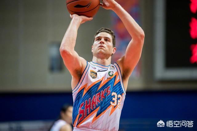 QY·球友会·(中国)官方网站APP移动端界面